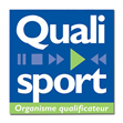 Qualification QualiPaysage